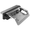 Apogee - Duet Dock