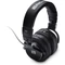 PreSonus - HD9 Profi stúdiómonitor fejhallgató