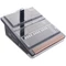 Decksaver - Behringer Wing Compact Védőborítás