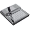 Decksaver - Akai Professional Force Védőborítás