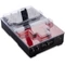 Decksaver - Pioneer DJ DJM-S5 Védőborítás