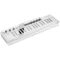 Decksaver - LE (Light Edition) Arturia Keystep 37 Védőborítás