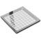 Decksaver - Novation Launch Pad X Védőborítás