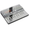 Decksaver - Arturia Microfreak Védőborítás