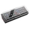 Decksaver - Behringer Model-D, Wasp Deluxe, Cat, Solina (Soft Fit) Védőborítás
