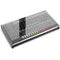 Decksaver - Behringer RD-8, RD-8 MK2 Védőborítás