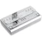 Decksaver - Behringer TD-3 & RD-6 Védőborítás
