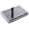 Decksaver - Behringer X-Touch One Védőborítás