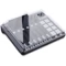 Decksaver - LE (Light Edition) Rode Rodecaster Pro 2 Védőborítás