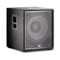 JBL - JRX218S