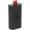 JBL - Battery 200 2 cellás akkumulátor