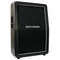 Electro-harmonix - EH-2x12CAB 2x12 hangláda MIG50-hez