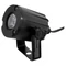 EUROLITE - LED PST-3W 6000K Spot