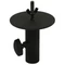 EUROLITE SPA-10L adapter