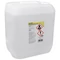 EUROLITE - Smoke fluid -B- basic, 25l