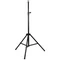 Eurolite - STV-20 Follow spot stand