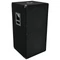 Omnitronic - BX-2550 Subwoofer 1200 W