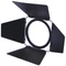 EUROLITE - Barndoors Theatre 2000 bk