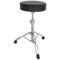 DIMAVERY - DT-70 Drum Throne