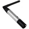 EUROLITE - QuickDMX Wireless transmitter