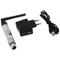 EUROLITE - QuickDMX Wireless receiver