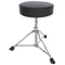 Dimavery - DT-40 Drum Throne
