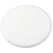 DIMAVERY - DH-10 Drumhead fiberskin