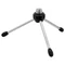 OMNITRONIC - Table-Microphone Stand KS-3