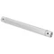 Alutruss - Singlelock SP-2000 Quick-Lock Pipe 2 m