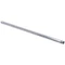 Alutruss - Decolock DQ1 Cross Beam 2,5 m
