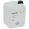 Hazebase - Base L Fog Fluid 5l