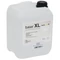 Hazebase - Base XL Fog Fluid 5l