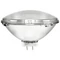 Omnilux - PAR-56 230V/300W NSP 2000h H