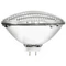 Omnilux - PAR-56 230V/300W MFL 2000h H