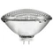 Omnilux - PAR-56 230V/300W WFL 2000h H