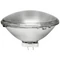 Omnilux - PAR-56 230V/500W NSP 2000h H