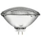 Omnilux - PAR-56 230V/500W MFL 2000h H