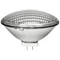Omnilux - PAR-56 230V/500W WFL 2000h H
