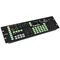EUROLITE - DMX LED Color Chief Controller