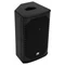 OMNITRONIC - AZX-208 2-utas aktív hangfal 100W