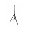 EUROLITE_STV_40S-WOT_Steel_Stand