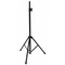 OMNITRONIC - Speaker Stand BOB System