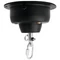 EUROLITE MD-1515 Safety Rotary Motor