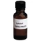 EUROLITE Smoke Fluid Fragrance, 20ml, tutti-frutti
