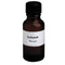 EUROLITE Smoke Fluid Fragrance, 20ml, peach