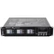 EUROLITE DPX-610 DMX Dimmer Pack