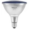 OMNILUX PAR-38 230V SMD 15W E-27 LED blue