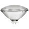 OMNILUX PAR-56 230V/300W NSP 2000h T