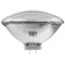 OMNILUX PAR-56 230V/300W MFL 2000h T