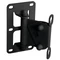 OMNITRONIC Wall Bracket for ODP-208 black